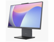 Lenovo All-in-One počítač neo 50a G5 12SD005YPB W11Pro Core 5 210H/16GB/1TB/INT/23,8 FHD/Touch/Luna Gray/5YRS OS