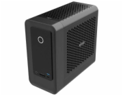 Zotac MAGNUS ONE EU275070C (schwarz, Windows 11 Home)