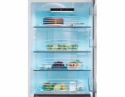 Lednička s mrazákem ECN2CQTEB186