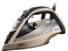 Tefal FV 9852  Dampfbügeleisen