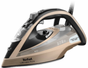 Tefal FV 9852  Dampfbügeleisen