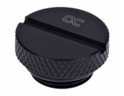 Těsnicí šroub Alphacool HF G1/4