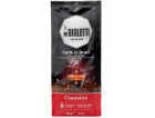 Bialetti Experto Grani Classico italská zrnková káva 500 g