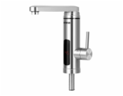 Noveen IWH560 INOX Průtokový ohřívač vody 