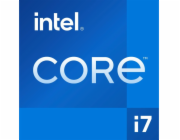 Procesor Intel Core i7-13700K