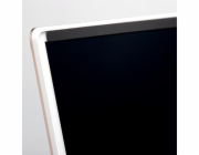 Magnetický privátní filtr MagPro pro 14palcové (16:9) notebooky