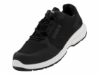 uvex  1 Sport S1 P SRC  shoe black, size 47