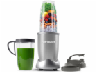 Mixér Nutribullet NB907S