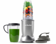 Mixér Nutribullet NB907S