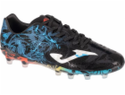 Joma Joma Super Copa 2441 FG SUPS2441FG Černá 44
