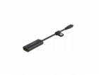 Savio RC-26 dálkové ovládání IR Wireless TV Tlačítka