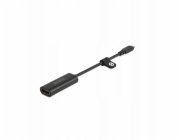 Savio RC-26 dálkové ovládání IR Wireless TV Tlačítka