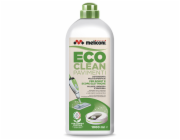 Čistič pro vysavače Meliconi, 621029, tekutý, pro robotické vysavače a mopy, vyroben z přírodních látek, 1000 ml
