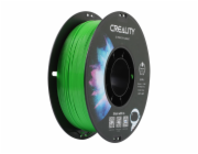 Creality Creality Filament TPU, 1 kg, 1,75 mm, zelený (3301040037)