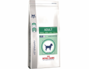 ROYAL CANIN VHN Dog Adult Small - suché krmivo pro psy - 2kg