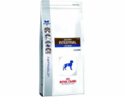ROYAL CANIN Gastrointestinal Puppy - suché krmivo pro psy - 2,5kg