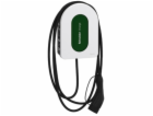 Schneider Electric EVH5A11N2C5 nabíjecí stanice pro elekt...