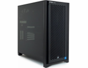 OPTIMUS Herní počítač E-Sport GB550T-CR5 Ryzen 7 5800X/16GB/1TB/RX 7600 GAMING OC 8G/W