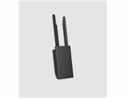 Tenda TE3L Wi-Fi BE3600 Router 802.11be/ax/ac/a/b/g/n, GWAN, GLAN, WiFi 7, Mesh