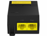 Ruijie Networks RG-POE-AT30 PoE adapter Gigabit Ethernet 52 V