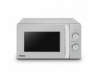 Toshiba Mikrovlnná trouba MW2-MM20PF(SL)