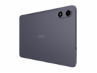 iGET SMART L43