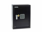 YALE HOME YKB Key Safe 48 háčků