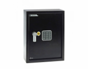 YALE HOME YKB Key Safe 48 háčků