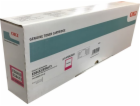 OKI Toner Magenta - ES8453/ES8473