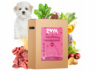 ZOYA ColdPRO Beef - suché krmivo pro psy - 9kg