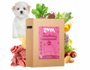 ZOYA ColdPRO Beef - suché krmivo pro psy - 9kg