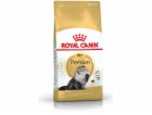 Royal Canin Persian suché krmivo pro kočky 2 kg Adult (an...