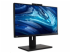 ACER LCD B278Ubemiqpruzx 69cm (27") IPS LED, WQHD 2560x14...
