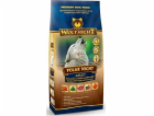 WOLFSBLUT Polar Night Reindeer with sweet potatoes - such...