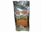 WOLFSBLUT Wide Plain Small breeds Horse with sweet potato...