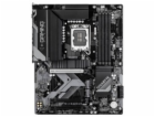 GIGABYTE MB Sc LGA1700 B760 GAMING X WIFI6E GEN5, Intel B...