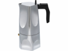 Alessi Ossidiana MT18/6 silber
