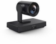 Yealink Kamera UVC85 1206672