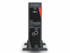 Fujitsu Server Primergy TX1320 M6/SFF/ERP, šarže 9, VFY:T...