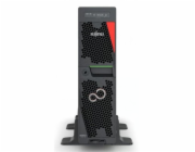 Fujitsu Server Primergy TX1320 M6/SFF/ERP, šarže 9, VFY:T1326SC225IN