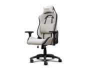 TRUST GXT723B RUYA FABRIC CHAIR BEIGE