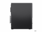 Lenovo Neo 55s G6, SFF, R5 220, Radeon 740M, 1x16GB, 1TB,...