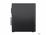 Lenovo Neo 55s G6, SFF, R5 220, Radeon 740M, 1x16GB, 1TB, W11P, 3R