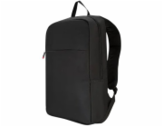 Lenovo Batoh na notebook 15,6 palce Basic 4X41K79635