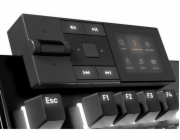 Lenovo Bezdrátová multirežimová klávesnice Pro 6000 – americká angličtina 4Y41S04659