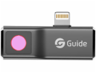 Guide Sensmart MAI termální kamera Černá 120 x 90 px
