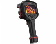 Guide Sensmart H2 termální kamera