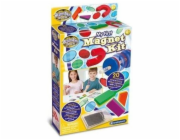 MG DYSTRYBUCJA Vědecká sada Brainstorm Moje první sada magnetů