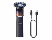 Philips Pánský holicí strojek Series 5000X X5012/00