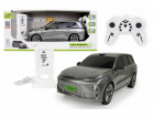 Artyk R/C auto s nabíjecí stanicí